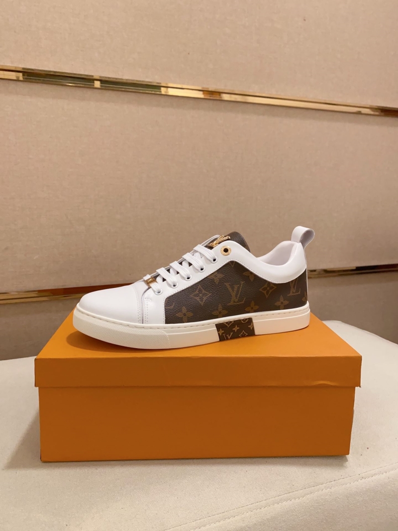 LV Casual Shoes